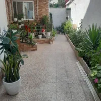 فروش خانه  ۱۱۰ متری ۲ خوابه در بر خیابان|فروش خانه و ویلا|رشت, رودبارتان|دیوار