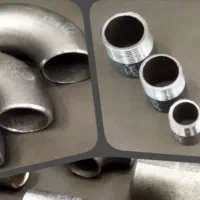 فروش لوازم دست دوم مازاد از پروژه گاز