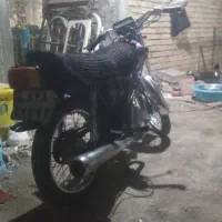 موتور سیکلت