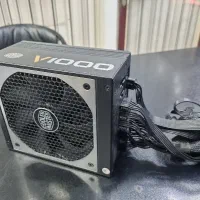 پاور کولر مستر ۱۰۰۰