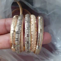 بدلیجات النگو