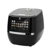 پلوپز ۲۰ کاره  نمایشگر رنگی طرح ۲۰۲۵