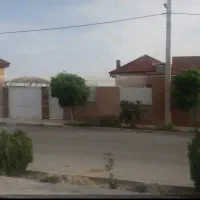 رهن-کامل-ویلایی-230-متری