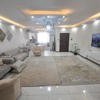 آپارتمان90متری دو خواب نوساز بر شرقی ها|فروش آپارتمان|تهران, شمیراننو|دیوار