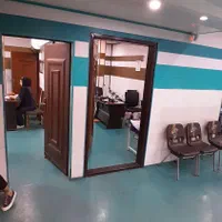۱۴۰ متر موقعیت اداری بریانک|اجارهٔ دفتر کار، اتاق اداری، مطب|تهران, بریانک|دیوار