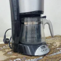قهوه ساز