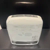 بخاری گازی فن دار ژاپنی تمیز/کم مصرف و بی صدا|بخاری، هیتر، شومینه|کرمان, |دیوار