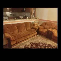 لوازم منزل|حراج|گرمسار, |دیوار