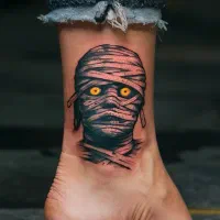 آموزش تتو پرسینگ و اجراع|خدمات آموزشی|ارومیه, |دیوار