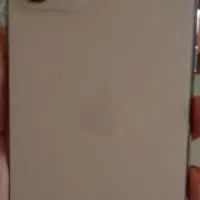 ایفون ۱۱پرو|موبایل|سرخرود, |دیوار