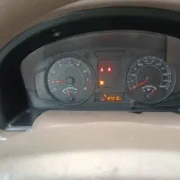 پژو405|خودرو سواری و وانت|زاهدان, |دیوار