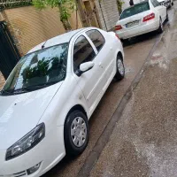 فروش رانا پلاس مدل 1401