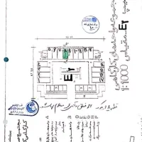 فروش-معاوضه-زمین-شهرک-صنایع-کارگاهی-امیرکبیر