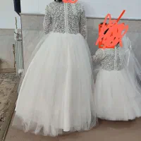 پاچین بچه‌گانه