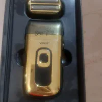 موزر وی جی آر نو