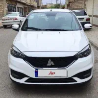 سهندSمدل 1404