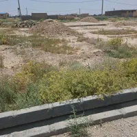 فروش-زمین-مسکونی