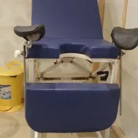 تجهیزات مطب مامایی|پزشکی|قائم‌شهر, |دیوار