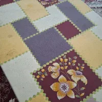 موکت آشپزخانه یا راهرو 6متری