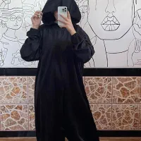 لباس|لباس|آبادان, |دیوار