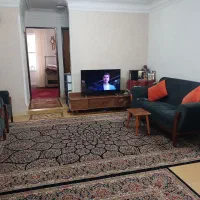 اجاره یک باب منزل مسکونی|اجارهٔ آپارتمان|رشت, ولکس|دیوار