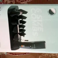 دستگاه اصلاح گریم لاین چند کاره|آرایشی، بهداشتی، درمانی|اسلام‌شهر, مسکن مهر اسلاشهر (شهرک امام خمینی)|دیوار