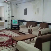 سوییت اجاره روزانه ۲ خوابه|اجارهٔ کوتاهمدت آپارتمان و سوئیت|علیآباد کتول, |دیوار