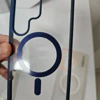 قاب گوشی s24 ultra