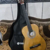 گیتارکلاسیک