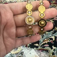 بدلیجات برند