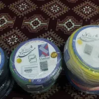 سیم برق