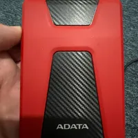 هارد اکسترنال ای دیتا مدل HD650