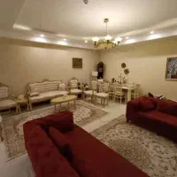 115-متر-2-خواب-پونک-فول