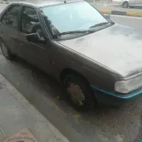 پژو روا|خودرو سواری و وانت|بابل, |دیوار