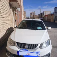 ساینا 1401|خودرو سواری و وانت|بروجن, |دیوار