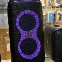 پارتی باکس jbl 120