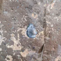 سنگ عتیقه|جواهرات|تهران, ترمینال جنوب|دیوار