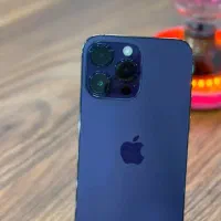 ایفون 14 پرو مکس