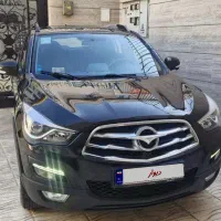 هایما S5