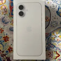 ایفون ۱۷ نرمال سیم کارت خور