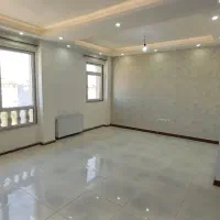 رهن واحد ۹۲ متری فول امکانات در بلوار ساحل قو|اجارهٔ آپارتمان|بندر انزلی, ساحل قو|دیوار