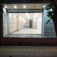 گیم نت. املاک.خدمات الکترونیک آرایشگاه. کافی نت