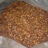قهوه درجه ریمیکس برزیلی