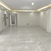 تک واحدی /لوکس/۱۵۰متر/فول امکانات|فروش آپارتمان|شاهین‌شهر, عطار|دیوار