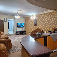 آپارتمان۷۵متری|فروش آپارتمان|مشهد, ایثارگران|دیوار