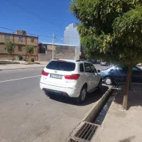 هایماه اس ۷ مدل ۹۶