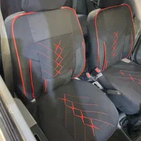 پراید ۸۹هیدرولیک|خودرو سواری و وانت|فردیس, شهرک شهید حسینی|دیوار