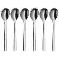 قاشق تخم‌مرغ خوری WMF