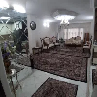 آپارتمان-71-متری-باغ-فیض-تک-واحدی