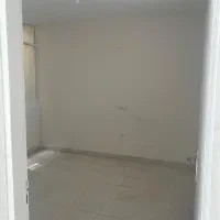 ۱۳۵ متر /موقعیت اداری/۳ خواب/ شهرآرا|اجارهٔ دفتر کار، اتاق اداری، مطب|تهران, شهرآرا|دیوار